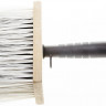 Кисть макловица малярная  STAYER 01831-15_z01