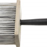Кисть макловица малярная  STAYER 01831-15_z01