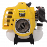 Триммер бензиновый HUTER GGT-2900S