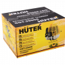 Триммер бензиновый HUTER GGT-2900S