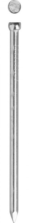 Гвозди финишные ЗУБР 3069-1, 3069-1,8-50
