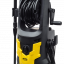 Мойка Huter W-4-2500 PRO