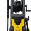 Мойка Huter W-4-2500 PRO