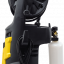 Мойка Huter W-4-2500 PRO
