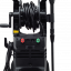 Мойка Huter W-4-2500 PRO