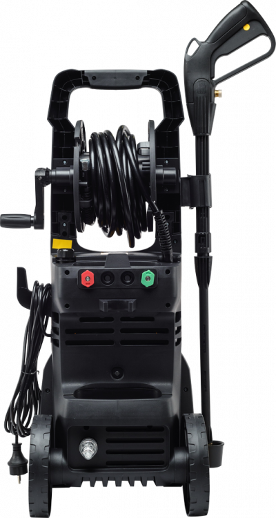 Мойка Huter W-4-2500 PRO