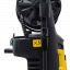 Мойка Huter W-4-2500 PRO