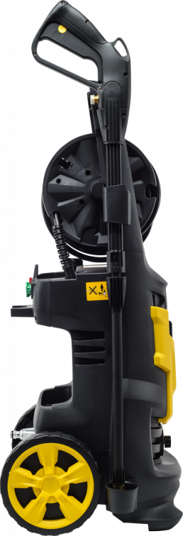 Мойка Huter W-4-2500 PRO