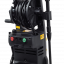 Мойка Huter W-4-2500 PRO