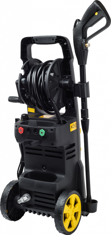 Мойка Huter W-4-2500 PRO