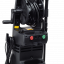 Мойка Huter W-4-2500 PRO