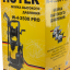 Мойка Huter W-4-2500 PRO