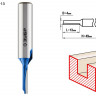 Фреза пазовая прямая ЗУБР 28753-4-13