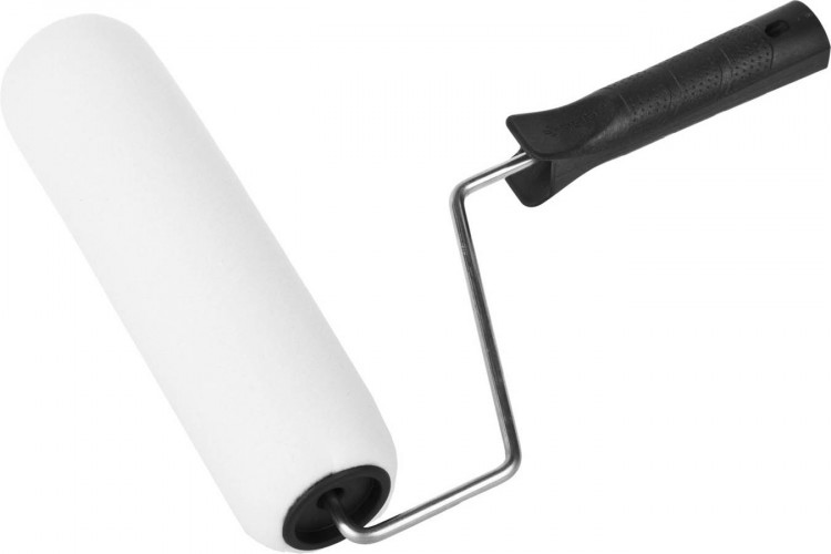 Валик малярный "ПОРОЛОН", 03605-25_z01