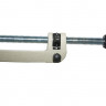 Горизонтальный упор MAKITA 122470-4