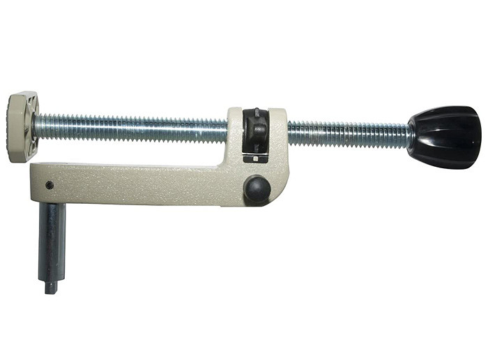Горизонтальный упор MAKITA 122470-4