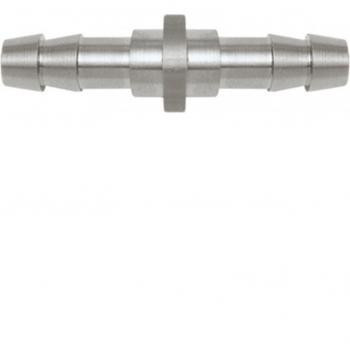 Переходник GAV 46C/3 10 мм елочка на елочку