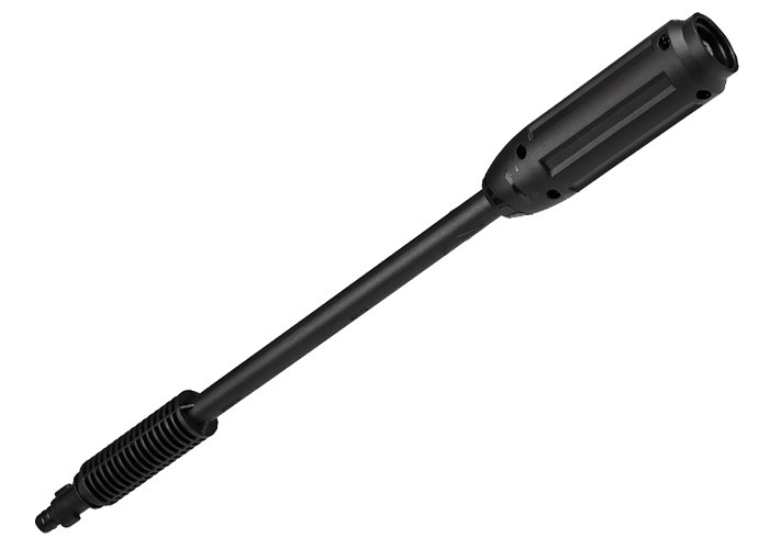 Насадка Variospray для моек высокого давления MAKITA 197876-5