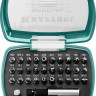 Набор бит KRAFTOOL 2610-H32