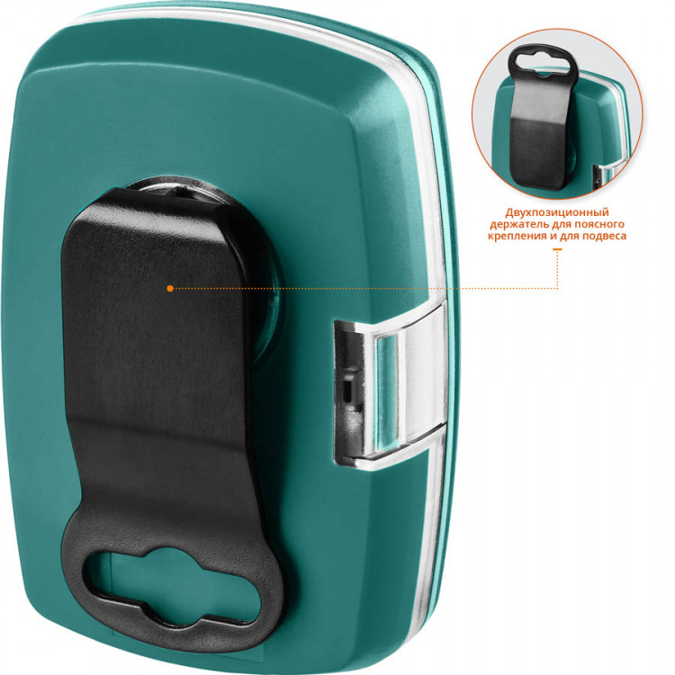 Набор бит KRAFTOOL 2610-H32