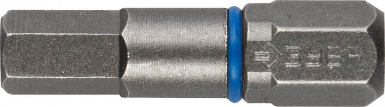 Профессиональные биты 26017-5-25-2