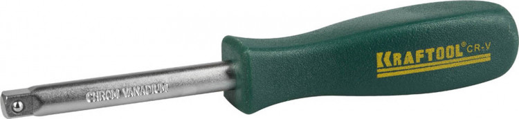 Вороток KRAFTOOL 27833_z01