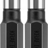 Биты KRAFTOOL 26191-2-50-S2