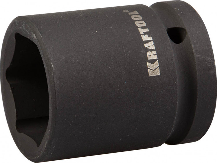 Торцовая головка KRAFTOOL 27945-30_z01