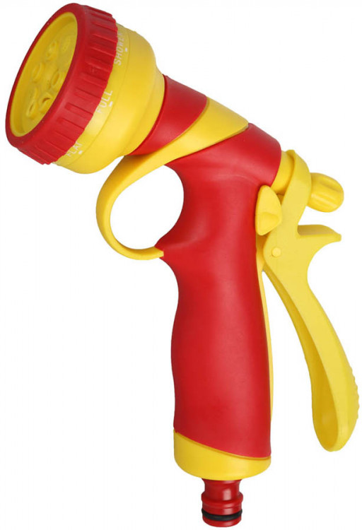 Пистолет поливочный GRINDA 8-427183_z01