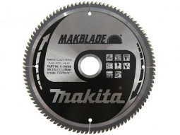 Пильный диск MAKITA MAKBlade (B-09101)
