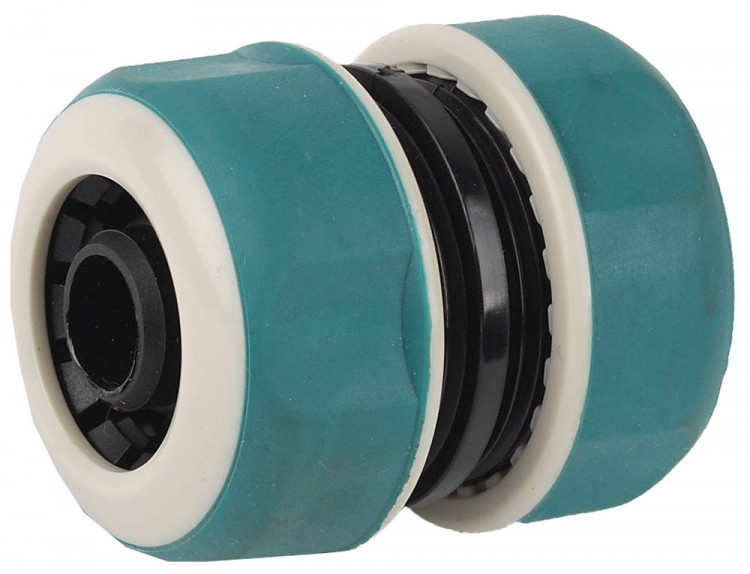 Муфта (шланг-шланг) RACO Comfort-Plus 4248-55238C