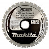 Пильный диск MAKITA Specialized (B-10615)