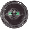 Косильная головка двойная MAKITA 680224200