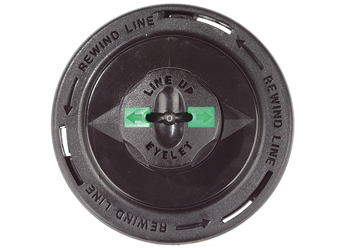 Косильная головка двойная MAKITA 680224200