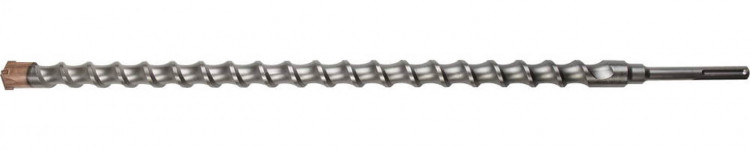Бур по бетону ЗУБР 29350-920-25_z01