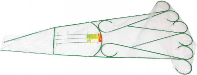 Шпалера декоративная GRINDA 422256