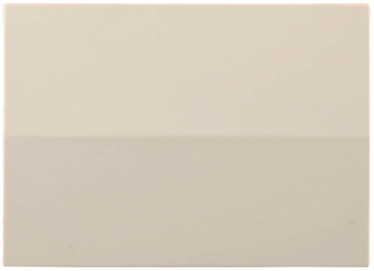 Одноклавишный выключатель СВЕТОЗАР ЭФФЕКТ SV-54430-B