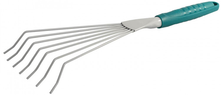 Грабли веерные RACO 4207-53491