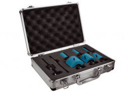 Набор коронок Ezychange MAKITA B-11988
