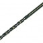 Сверло HSS-Co (5%) высококачественное по металлу MAKITA P-62985-5