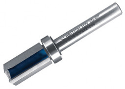 Профильная фреза MAKITA P-79049