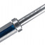 Профильная фреза MAKITA P-79049