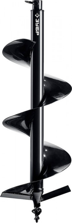 Шнек для мотобуров ЗУБР 7051-25