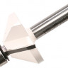Фреза для кромок MAKITA D-48701