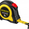 Рулетка измерительная STAYER 3402-05-19_z02