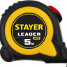 Рулетка измерительная STAYER 3402-05-19_z02
