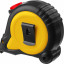 Рулетка измерительная STAYER 3402-05-19_z02
