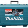 Кейс MakPac MAKITA 141494-1