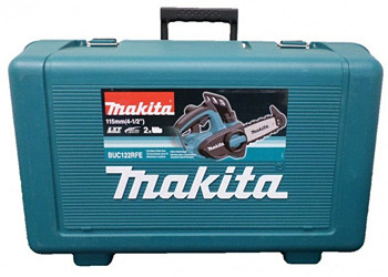 Кейс MakPac MAKITA 141494-1
