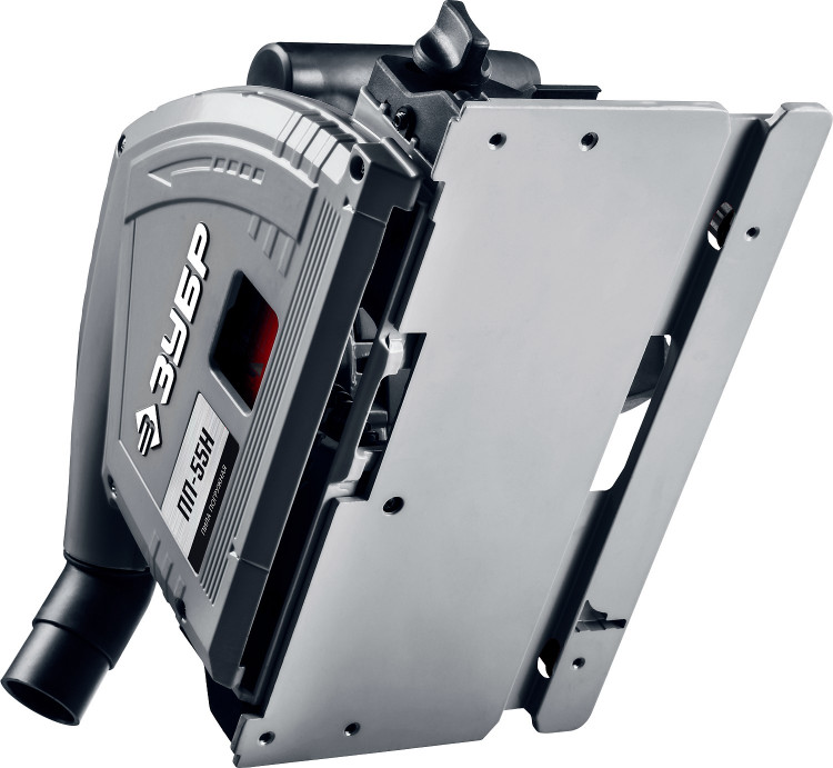 Пила погружная ЗУБР ПП-55Н